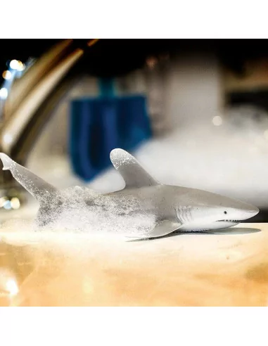 Safari Ltd. Figurka - Žralok dlouhoploutvý