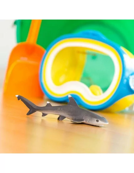 Safari Ltd. Žralok lagunový