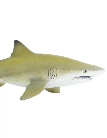 Safari Ltd. Žralok citronový