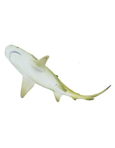 Safari Ltd. Žralok citronový