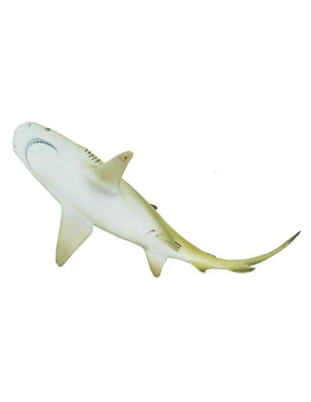 Safari Ltd. Žralok citronový