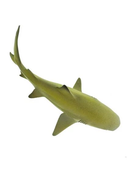 Safari Ltd. Žralok citronový