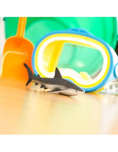 Safari Ltd. Žralok spanilý