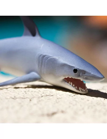 Safari Ltd. Figurka - Žralok mako