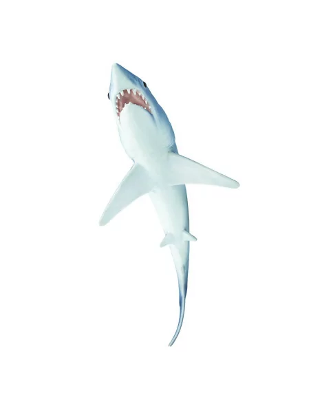Safari Ltd. Figurka - Žralok mako