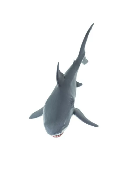 Safari Ltd. Žralok bílý