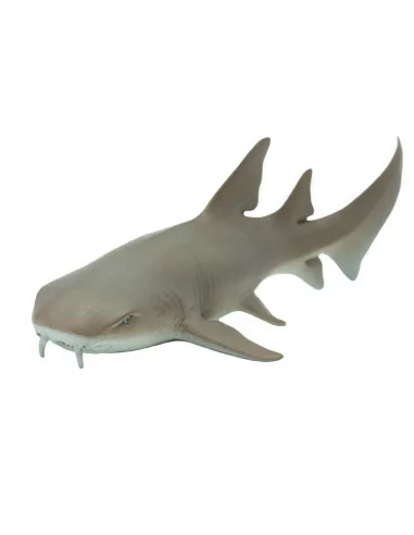 Safari Ltd. Žralok vouskatý