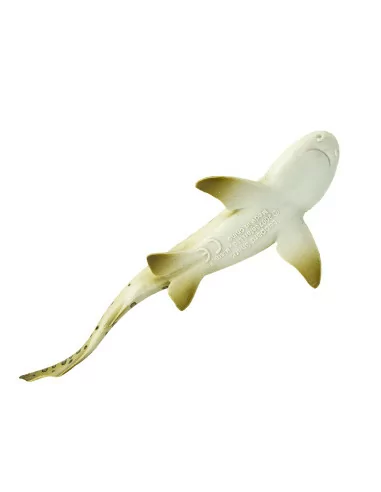 Safari Ltd. Žralok leopardí