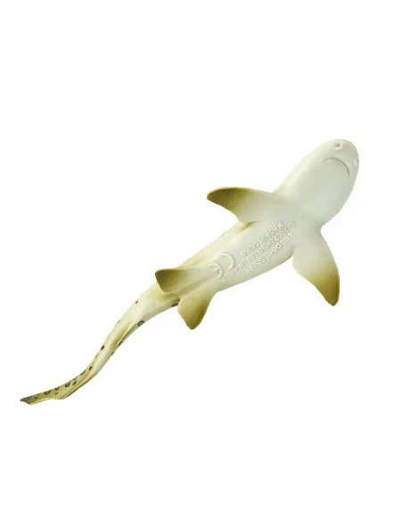 Safari Ltd. Žralok leopardí