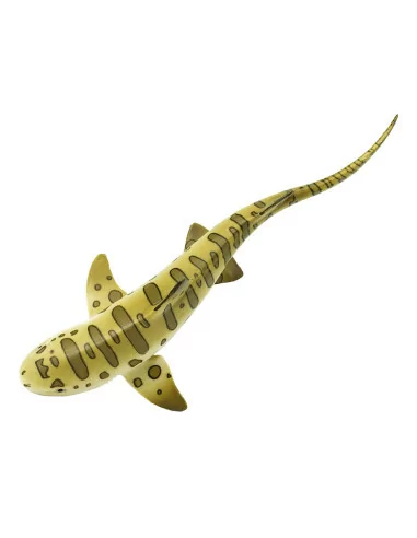 Safari Ltd. Žralok leopardí
