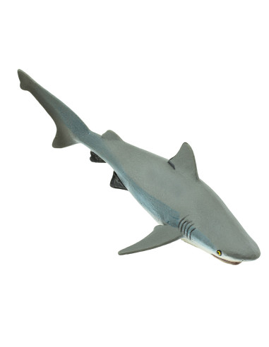 Safari Ltd. Žralok bělavý