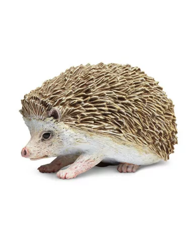 Safari Ltd. Figurka - Ježek