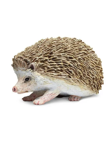 Safari Ltd. Figurka - Ježek