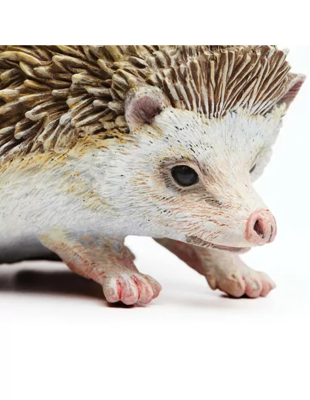 Safari Ltd. Figurka - Ježek