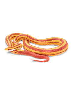 Safari Ltd. Figurka -...