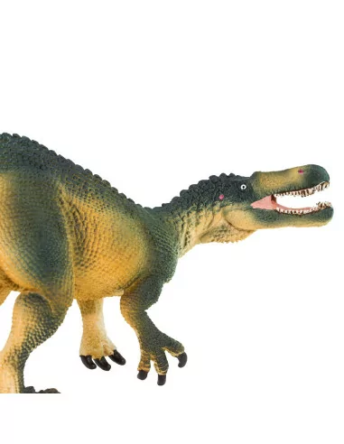 Safari Ltd. Suchomimus