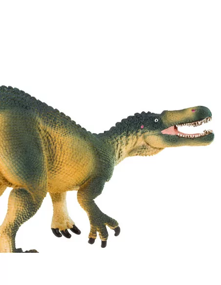 Safari Ltd. Suchomimus