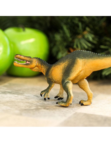 Safari Ltd. Suchomimus