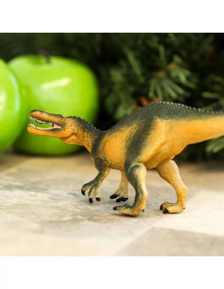 Safari Ltd. Suchomimus