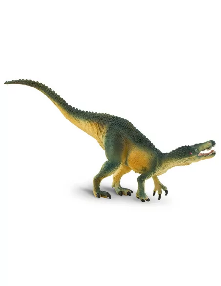 Safari Ltd. Suchomimus