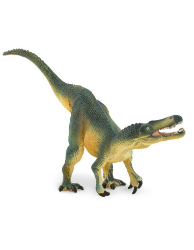 Safari Ltd. Suchomimus