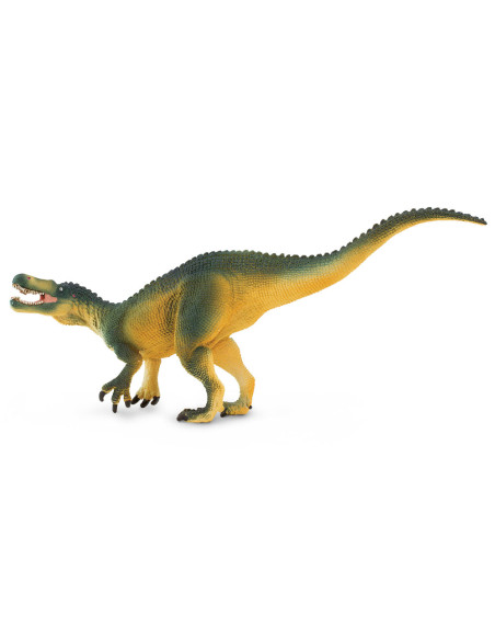 Safari Ltd. Suchomimus