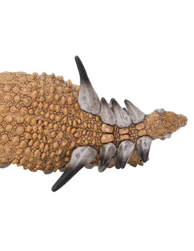 Safari Ltd. Figurka - Sauropelta