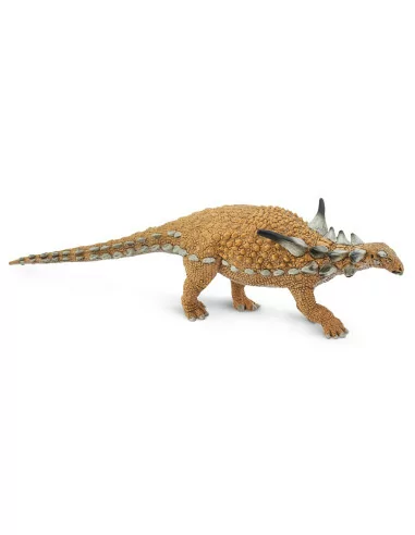 Safari Ltd. Figurka - Sauropelta