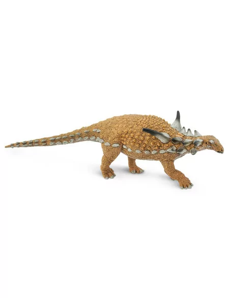 Safari Ltd. Figurka - Sauropelta