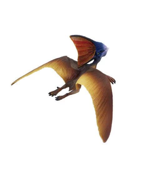 Safari Ltd. Figurka - Tapejara (pterosaurus)