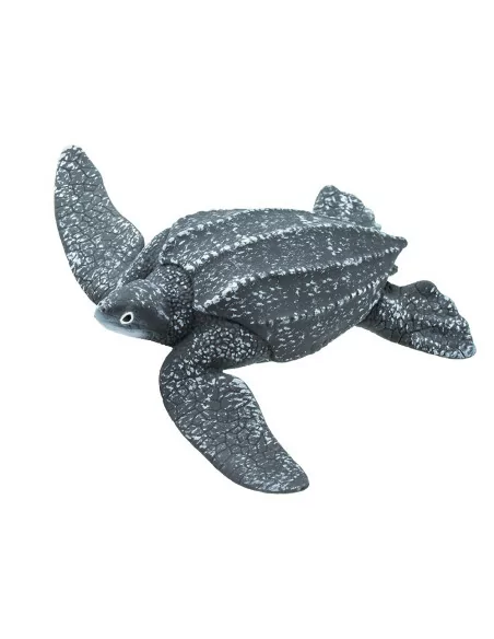 Safari Ltd. Kožatka velká