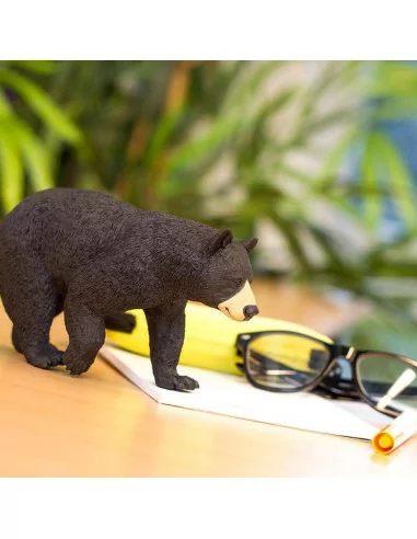 Safari Ltd. Medvěd baribal