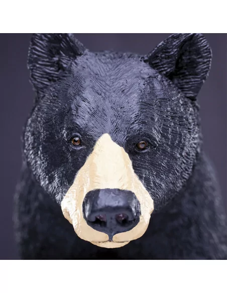 Safari Ltd. Medvěd baribal