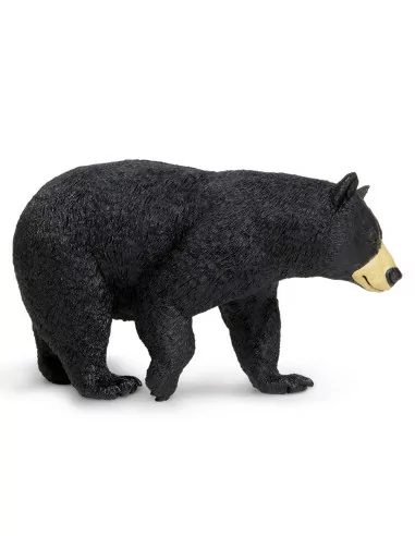 Safari Ltd. Medvěd baribal