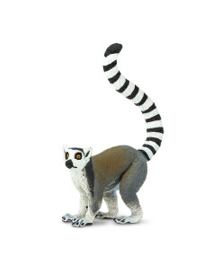Safari Ltd. Lemur kata