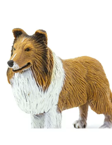 Safari Ltd. Figurka - Kolie
