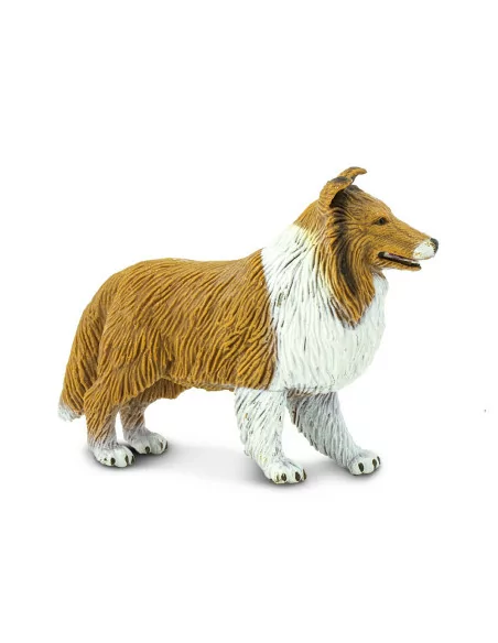 Safari Ltd. Figurka - Kolie
