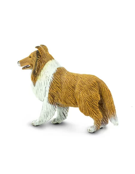 Safari Ltd. Figurka - Kolie