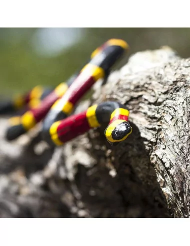 Safari Ltd. Korálovec