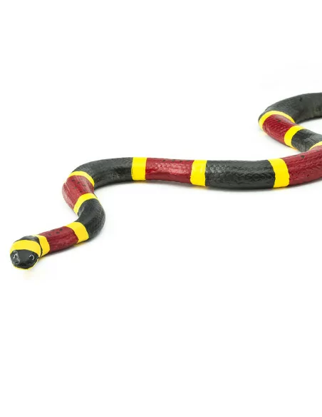 Safari Ltd. Korálovec