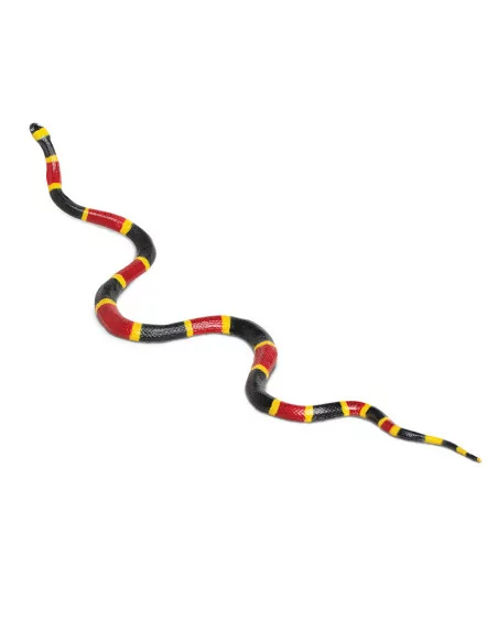 Safari Ltd. Korálovec