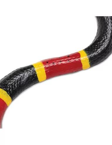 Safari Ltd. Korálovec