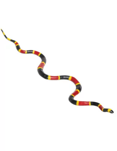 Safari Ltd. Korálovec