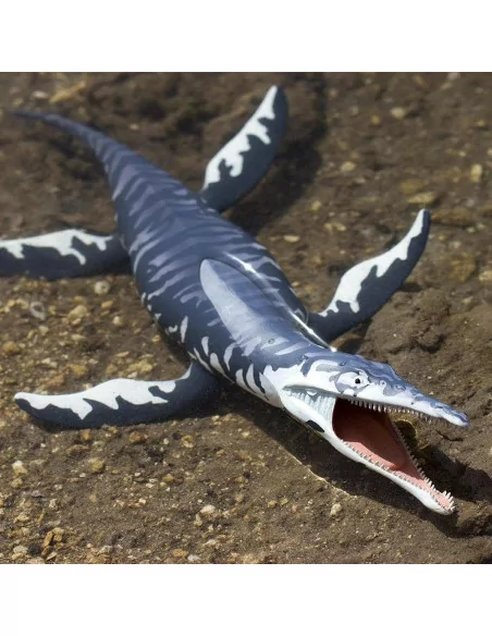 Safari Ltd. Figurka - Kronosaurus