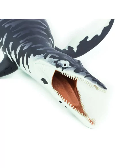 Safari Ltd. Figurka - Kronosaurus