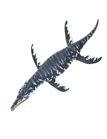 Safari Ltd. Figurka - Kronosaurus