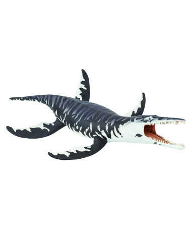 Figurka - Kronosaurus