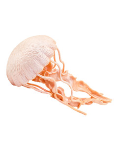 Safari Ltd. Figurka - Medúza