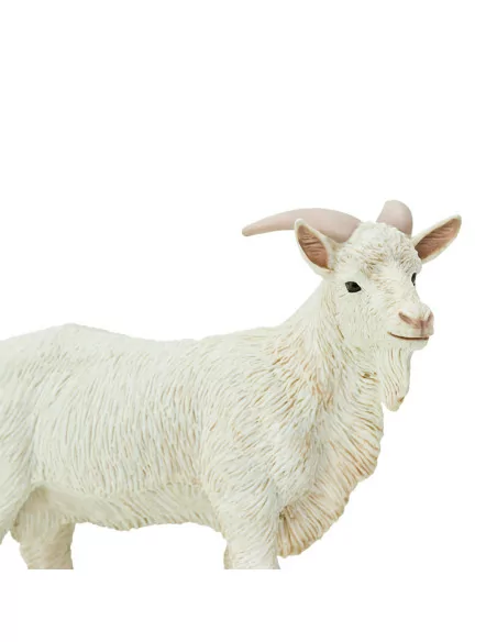 Safari Ltd. Figurka - Koza domácí