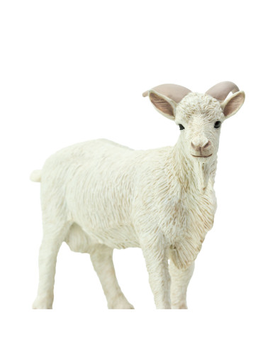 Safari Ltd. Figurka - Koza domácí